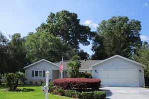 14272 SW 112TH CIR, DUNNELLON, FL