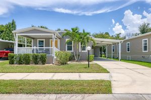 3432 71ST AVE, ELLENTON, FL