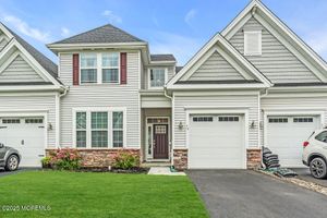 73 AQUEDUCT BLVD, NEW EGYPT, NJ
