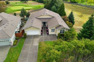 4212 VASHON DR, LACEY, WA