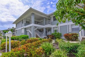 1319 PERICO POINT CIR, BRADENTON, FL