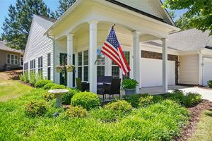 9003 SMOKEY HILL LN, FORT MILL, SC