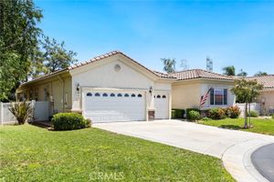 1726 REYES LN, BEAUMONT, CA