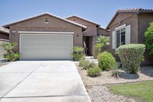 43002 TRACCIA WAY, INDIO, CA