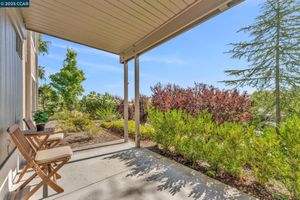 1301 RUNNING SPRINGS RD APT 2, WALNUT CREEK, CA