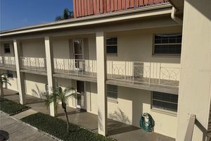 19029 US HIGHWAY 19 N APT 5-14, CLEARWATER, FL