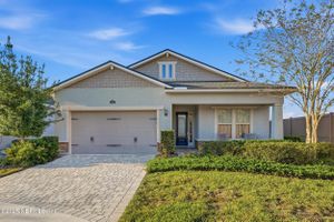 85 FURRIER CT, PONTE VEDRA, FL