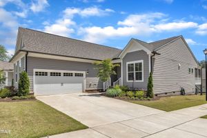 704 HAVEN PEAK LN, WAKE FOREST, NC
