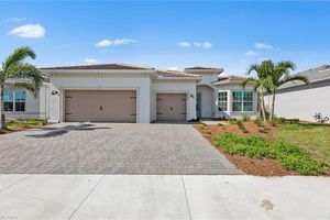 20025 NICKEL TRL, ALVA, FL