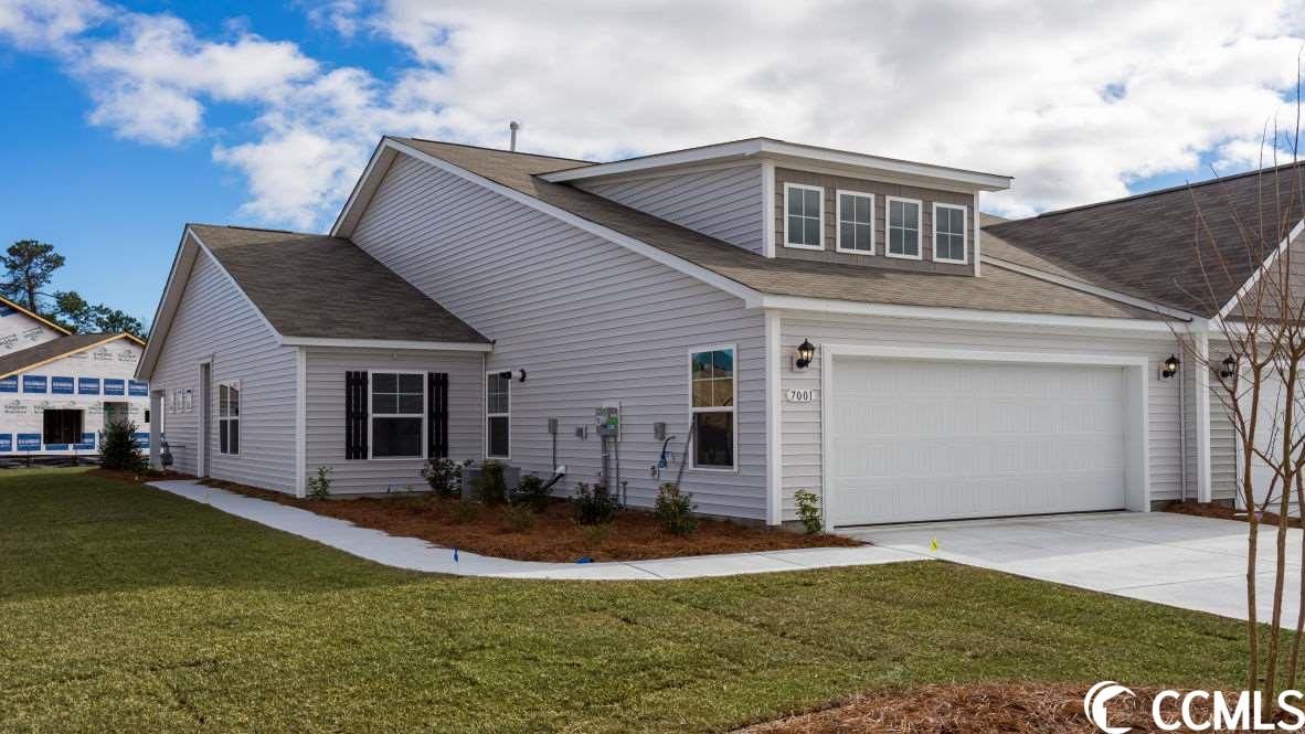 image of property at 1539 Jardine Loop