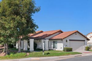 17604 CAMINO ANCHO, SAN DIEGO, CA