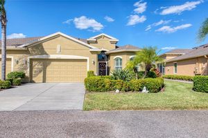 2227 NOTTINGHAM GREENS DR, SUN CITY CENTER, FL