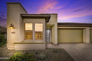4125 DESERT MOON DR, WICKENBURG, AZ