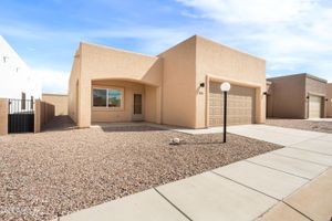293 S MEADOWOOD LN, SIERRA VISTA, AZ