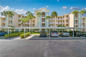 14051 BRANT POINT CIR 8106, FORT MYERS, FL