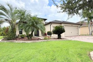 314 MONTECITO PL, POINCIANA, FL