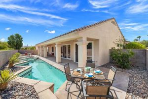 37248 WYNDHAM RD, PALM DESERT, CA
