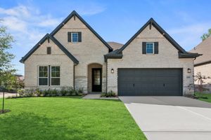 21864 VICTORY GREEN WAY, PORTER, TX
