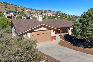 688 STAR ROCK DR, PRESCOTT, AZ
