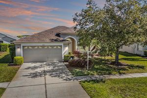 1630 LAKESTONE DR, TRINITY, FL