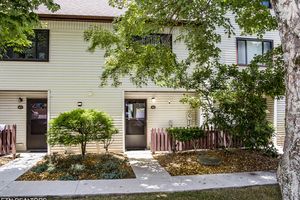 46 WILSHIRE HEIGHTS DR, CROSSVILLE, TN