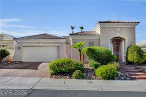 10550 MANDARINO AVE, LAS VEGAS, NV
