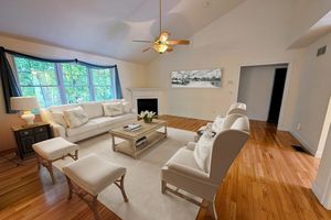 32 HORNE WAY # 32, MILLBURY, MA