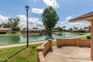 624 LEISURE WORLD, MESA, AZ