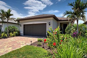 13731 VADINI ST, VENICE, FL