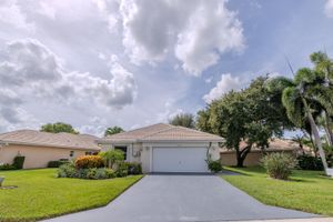 12859 HAMTON LAKES CIRCLE CIR, BOYNTON BEACH, FL