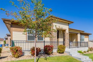 10761 N MONTANE DR, BROOMFIELD, CO