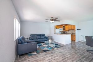 46 SAXONY A, DELRAY BEACH, FL