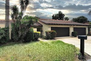 3807 EL POINIER CT # 8714, SARASOTA, FL