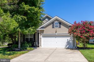 1 HYLTON RD, WOOLWICH TWP, NJ