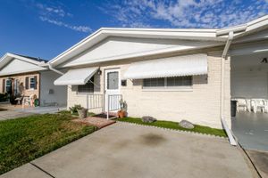 9905 DAHLIA ST N # 27, PINELLAS PARK, FL