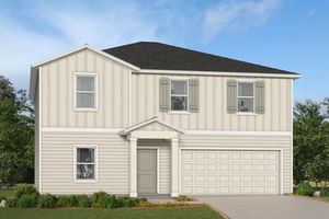 4311 SW 82ND LN, OCALA, FL