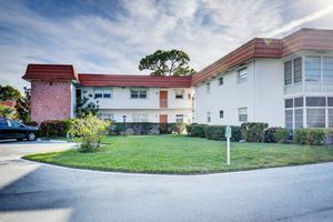 2600 SE OCEAN BLVD X14, STUART, FL