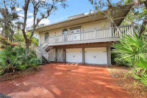 3812 SURVEY CIR, BONITA SPRINGS, FL