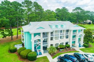 330 S MIDDLETON DR 1009, CALABASH, NC