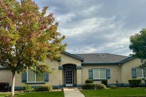1085 PLUMAS CT, VACAVILLE, CA