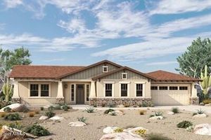 20819 W MONTEBELLO AVE, BUCKEYE, AZ