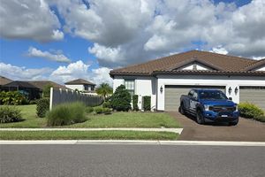 10934 WENDOVER DR, PALMETTO, FL