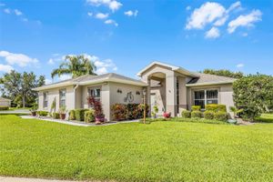 5620 ILLUMINATION LN, LEESBURG, FL