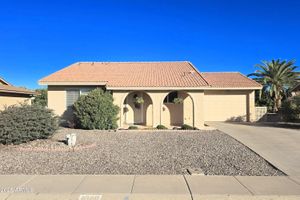 1040 LEISURE WORLD, MESA, AZ