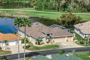 4009 CARTER CREEK DR, AVON PARK, FL