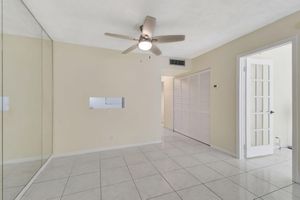 3090 NW 46TH AVE 105C, LAUDERDALE LAKES, FL