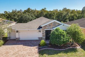 543 VIA VITALE CT, KISSIMMEE, FL