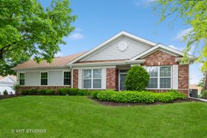 21346 W JUNIPER LN # 21346, PLAINFIELD, IL