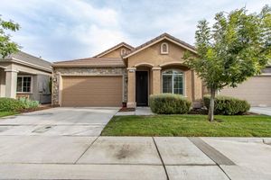 2101 STATE ST, TURLOCK, CA
