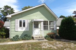 6A FLINTLOCK LN, WHITING, NJ